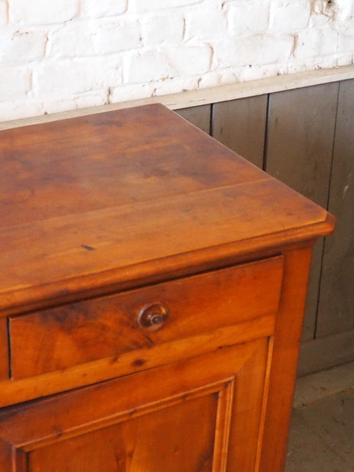 gilbert-buffet-acajou-665-8