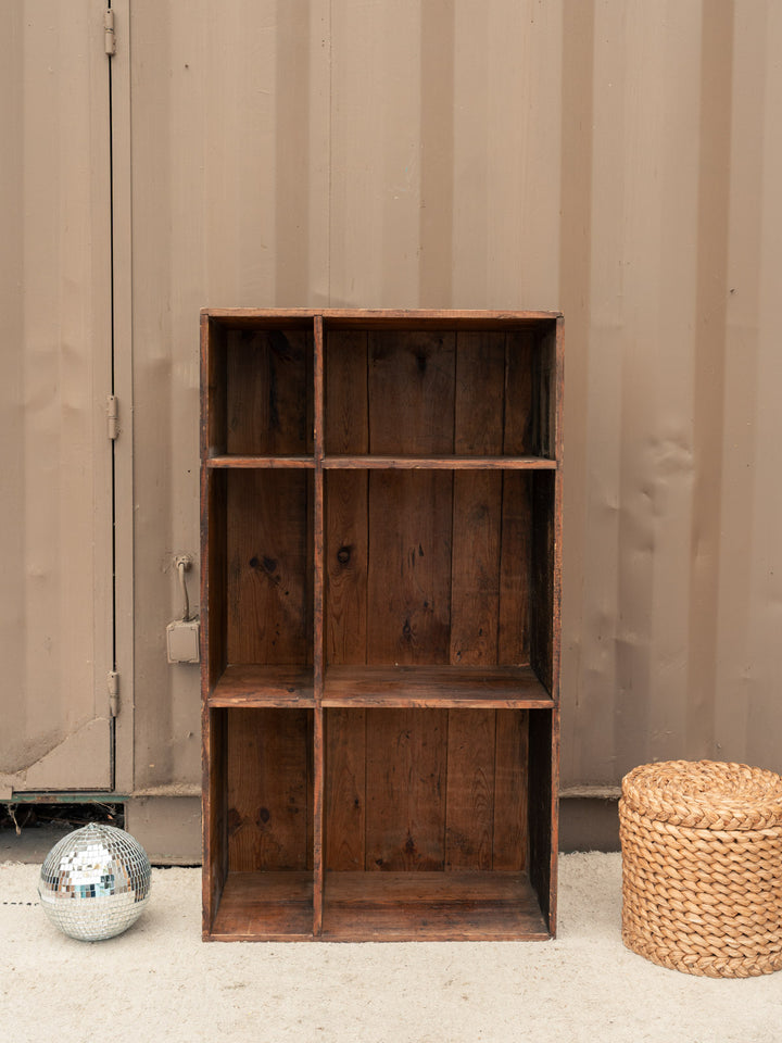 gaelle-etagere-noyer-1582-3