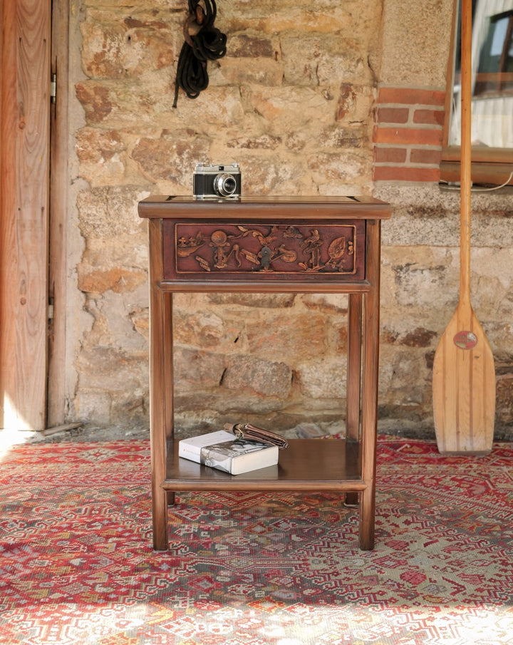 francine-table-appoint-bois-1584-1