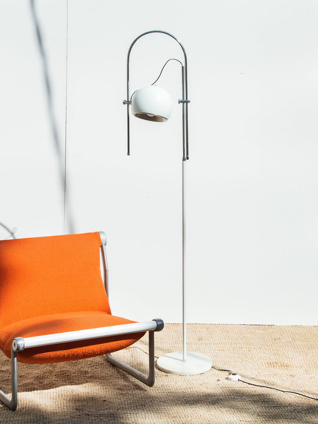 3-lampadaire-04.jpg