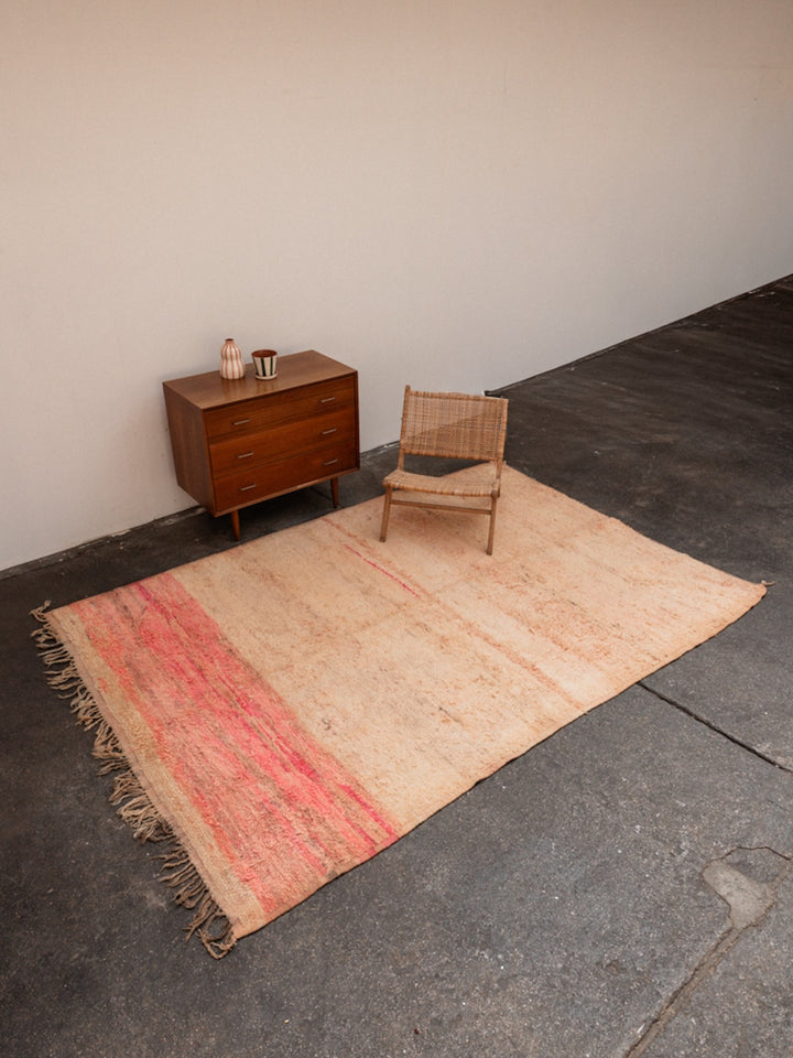 olivier-tapis-laine-vintage-21-3