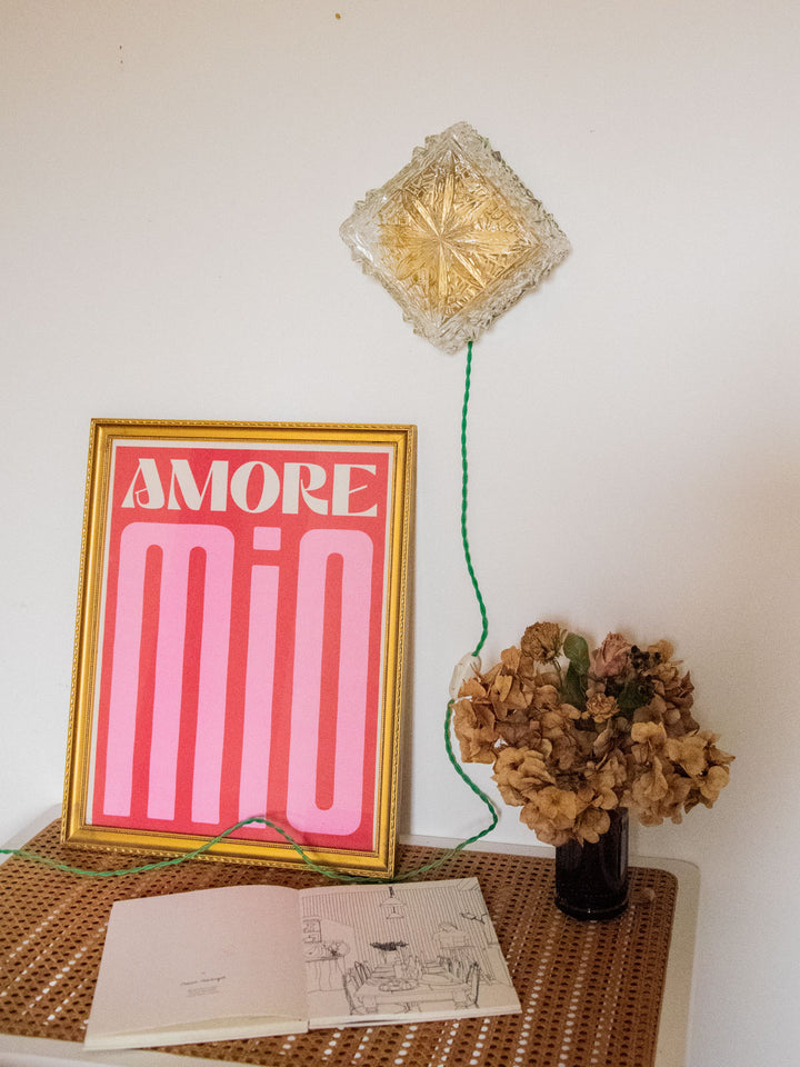 suzette-applique-losange-168-4