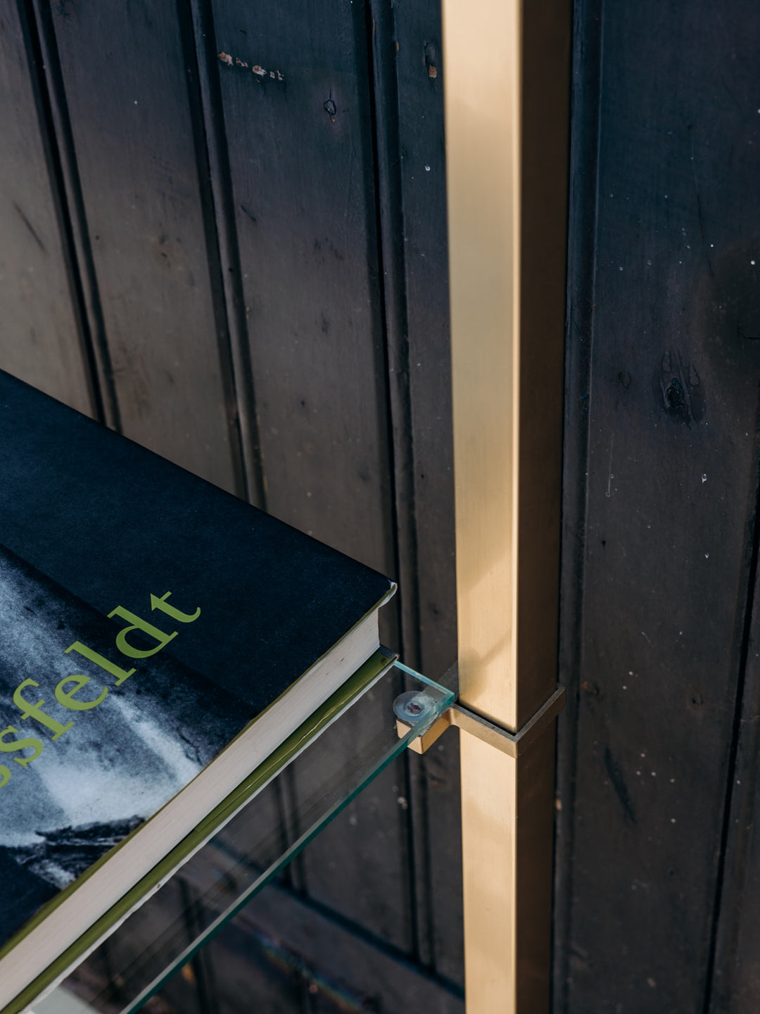 isabelle-etagere-vandel-metal-verre-137-5