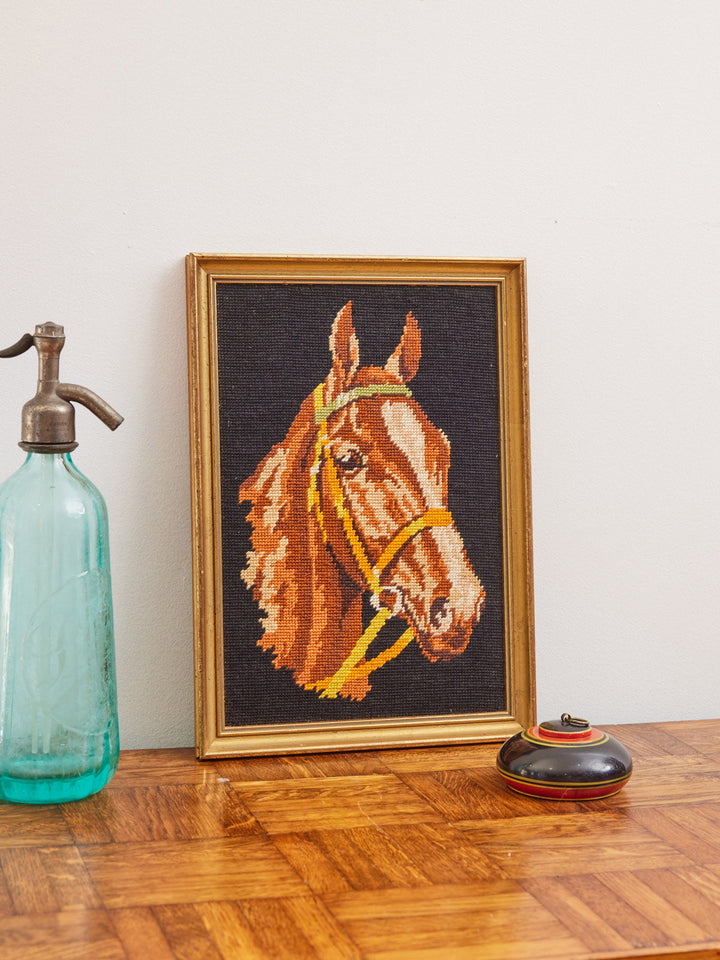 nina-toile-bois-386-2