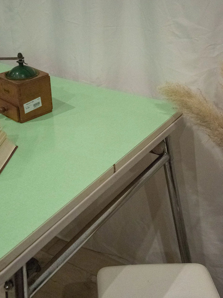 karla-table-à-manger-faïence-1070-7