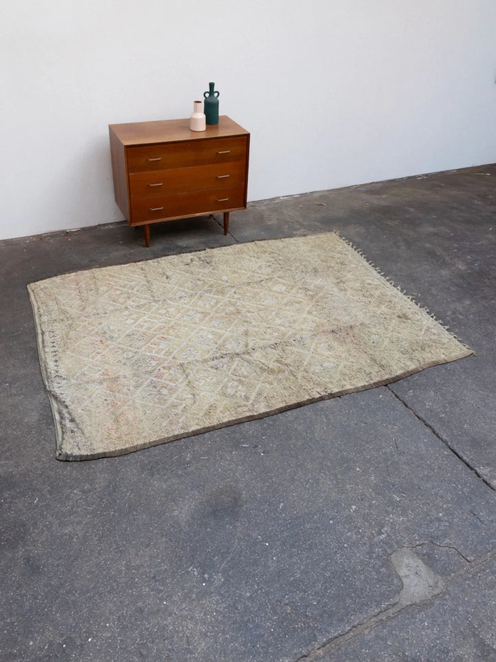 olivier-tapis-tissu-58-4