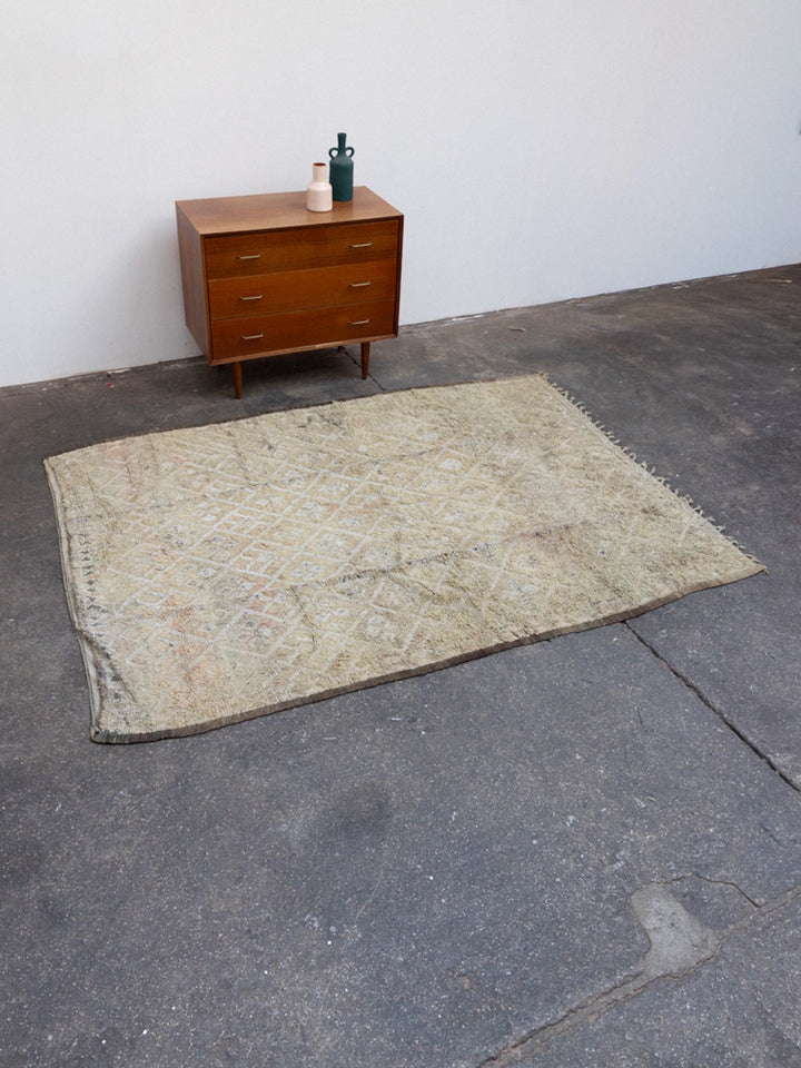 olivier-tapis-tissu-vintage-58-5