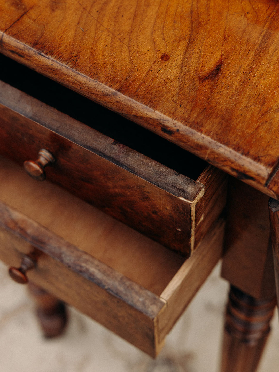 francine-table-appoint-bois-496-7