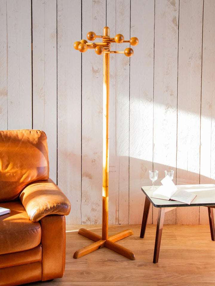 charlie-porte-manteau-bois-168-3