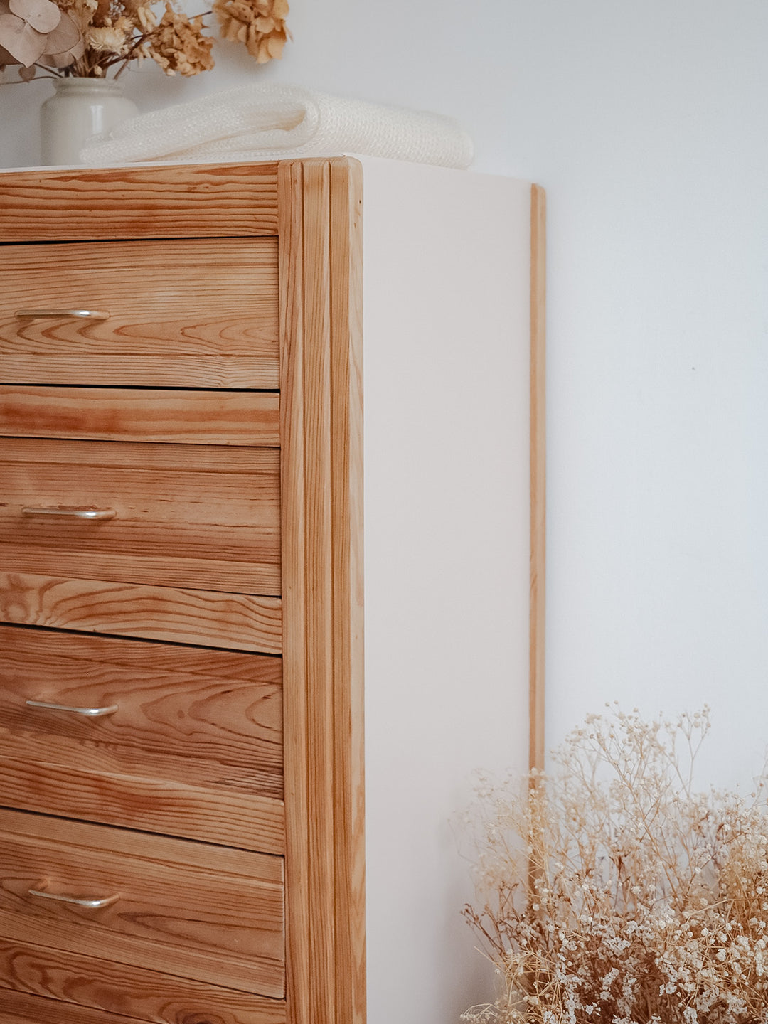 valery-semainier-pin-43-9