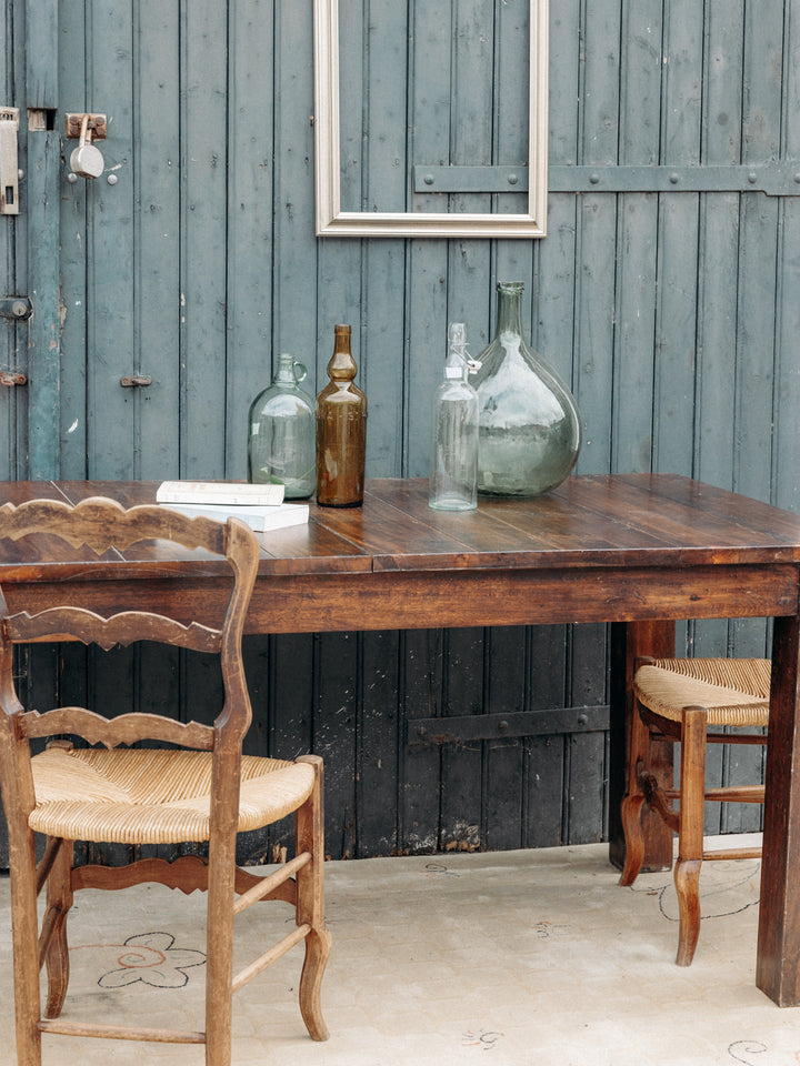 4U3A4947_Debongout-wissous-15-07-25_036table_0312.jpg