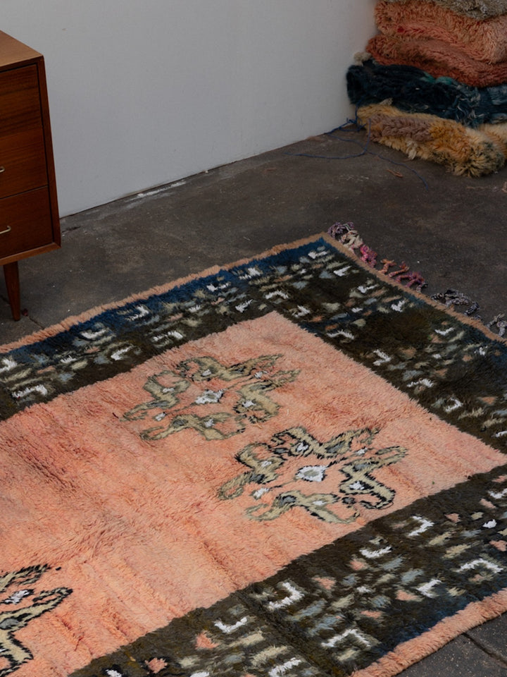 olivier-tapis-laine-motifs-vintage-41-10