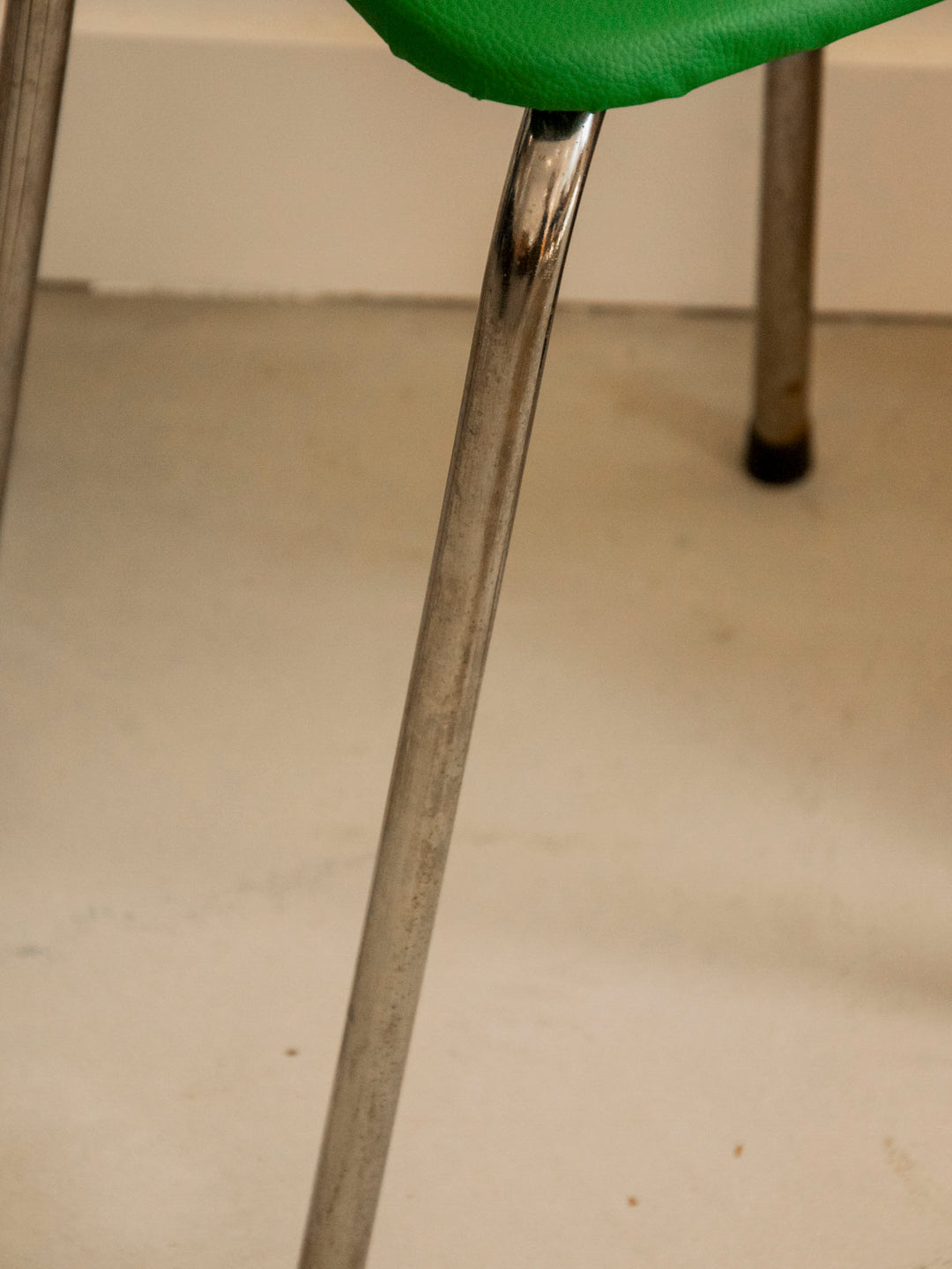 axel-tabouret-skaï-665-6