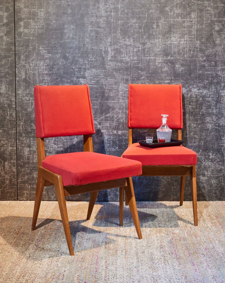 alma-chaise-bois-1964-1