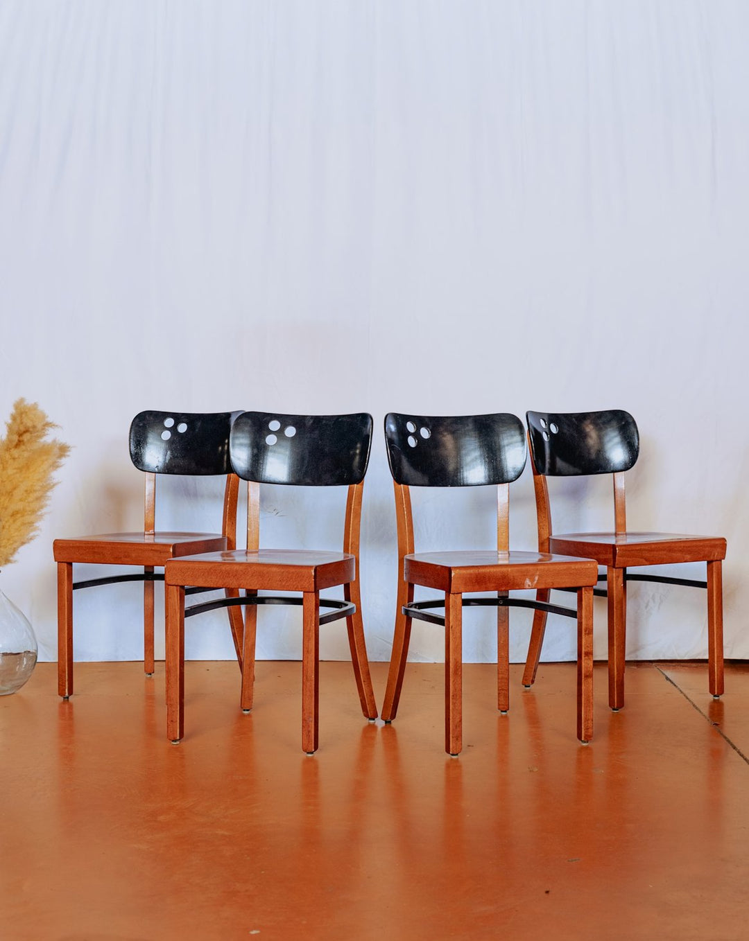 alma-chaise-bois-1412-1