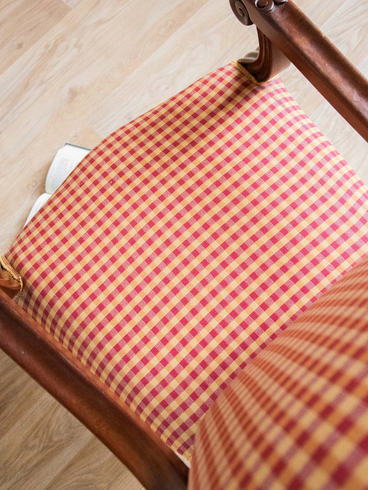 ernest-fauteuil-bois-tissu-747-6