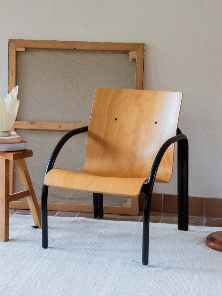 jakob-fauteuil-bois-695-3