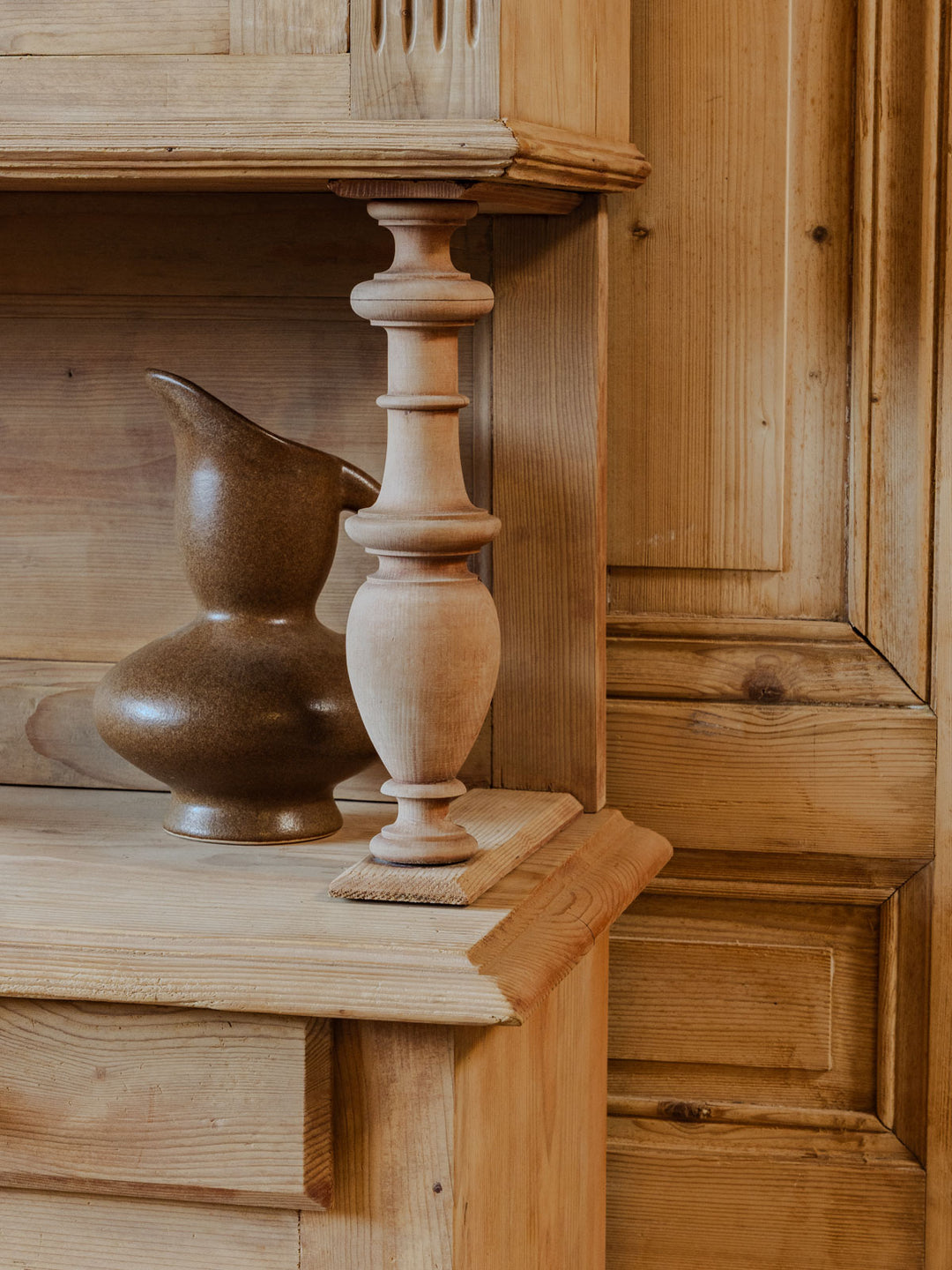 gilbert-buffet-bois-1559-8