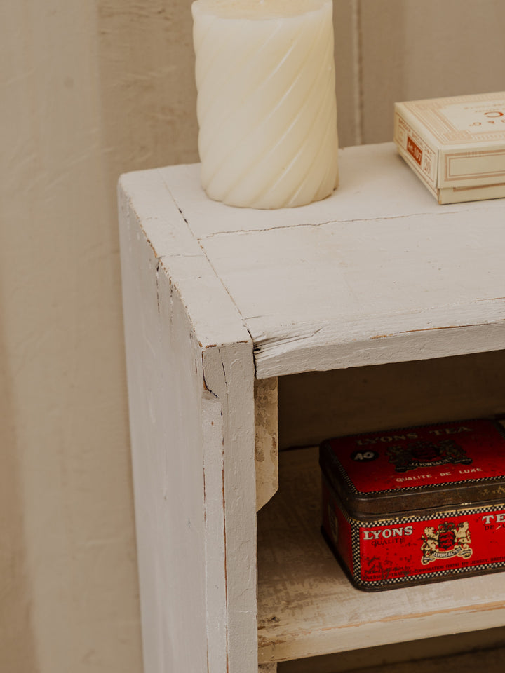 gaelle-etagere-bois-1511-5
