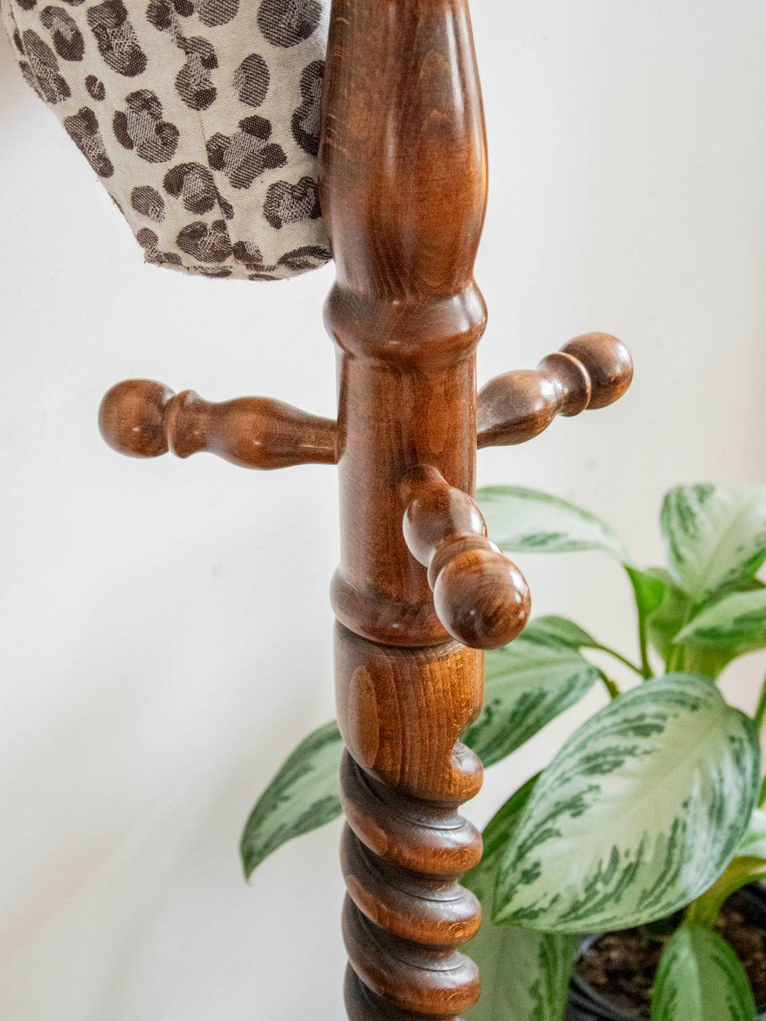 max-porte-manteau-bois-313-6
