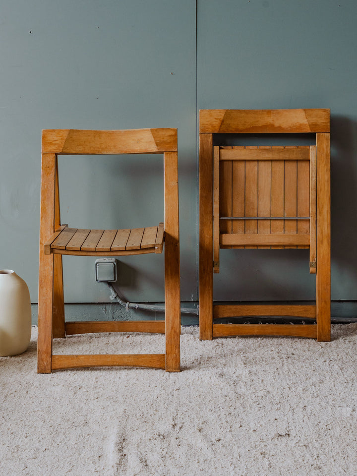 claude-chaise-bois-1242-7