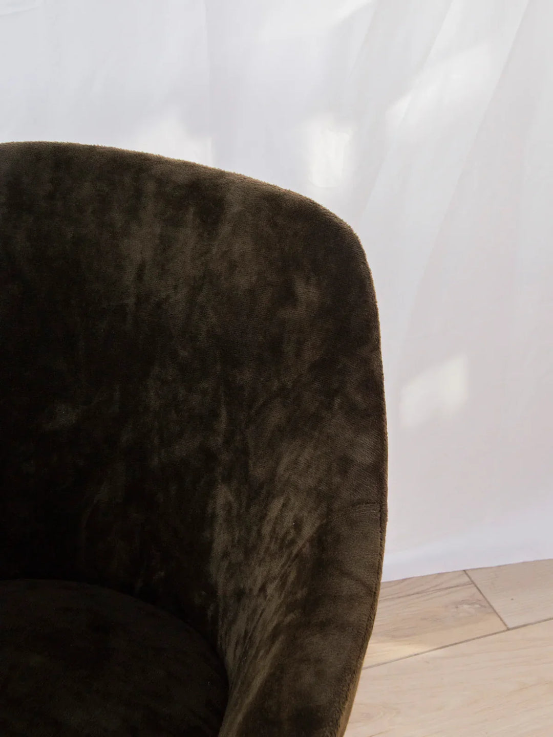 jakob-fauteuil-velours-906-9