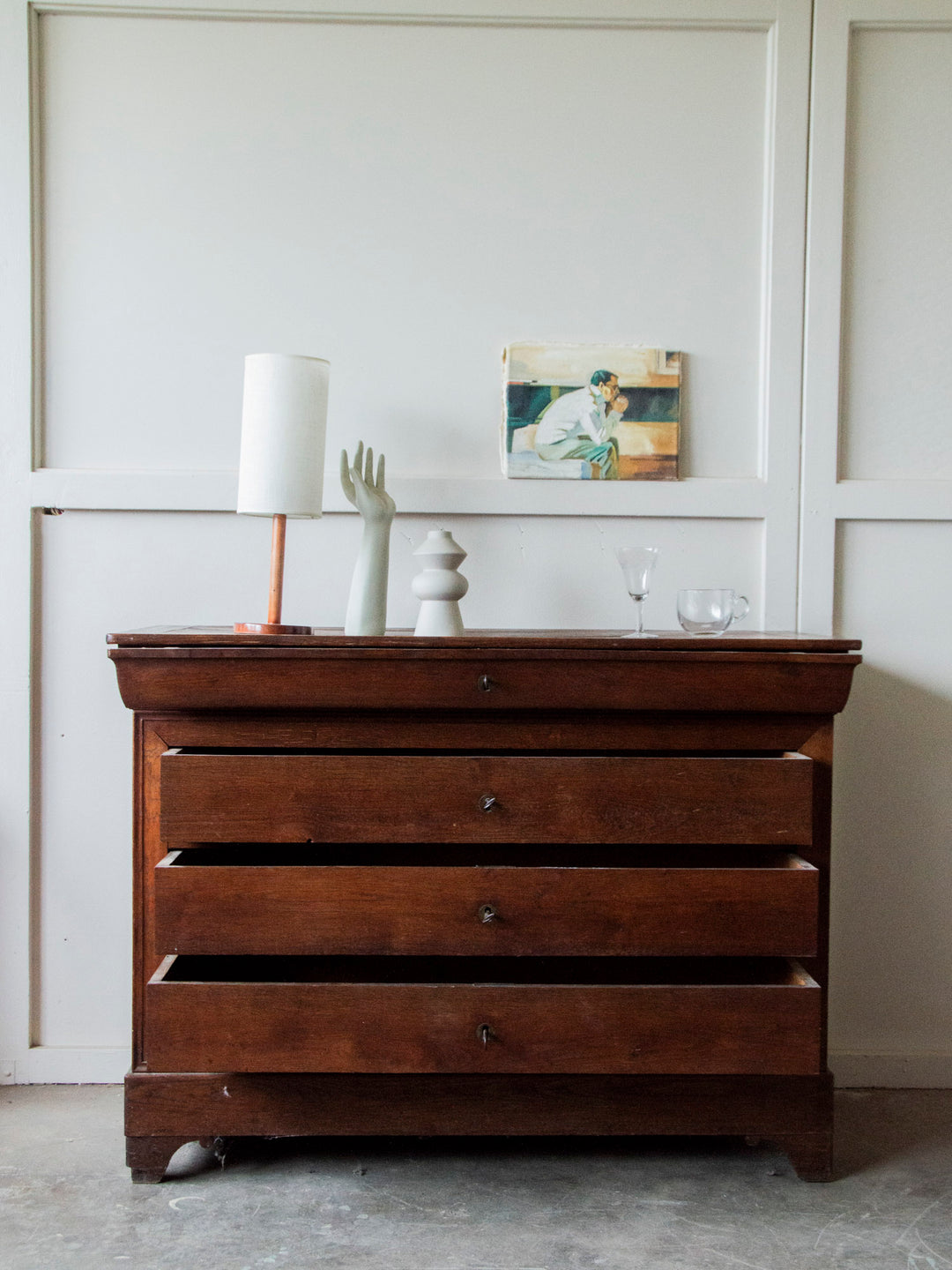 garance-commode-bois-178-2