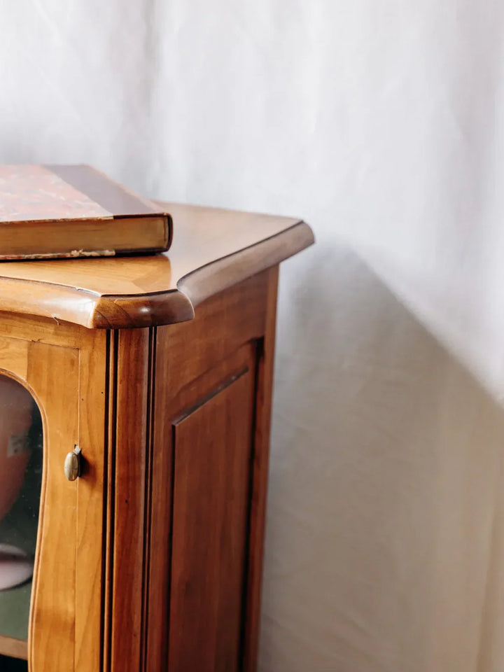 maximilien-vaisselier-bois-41-9