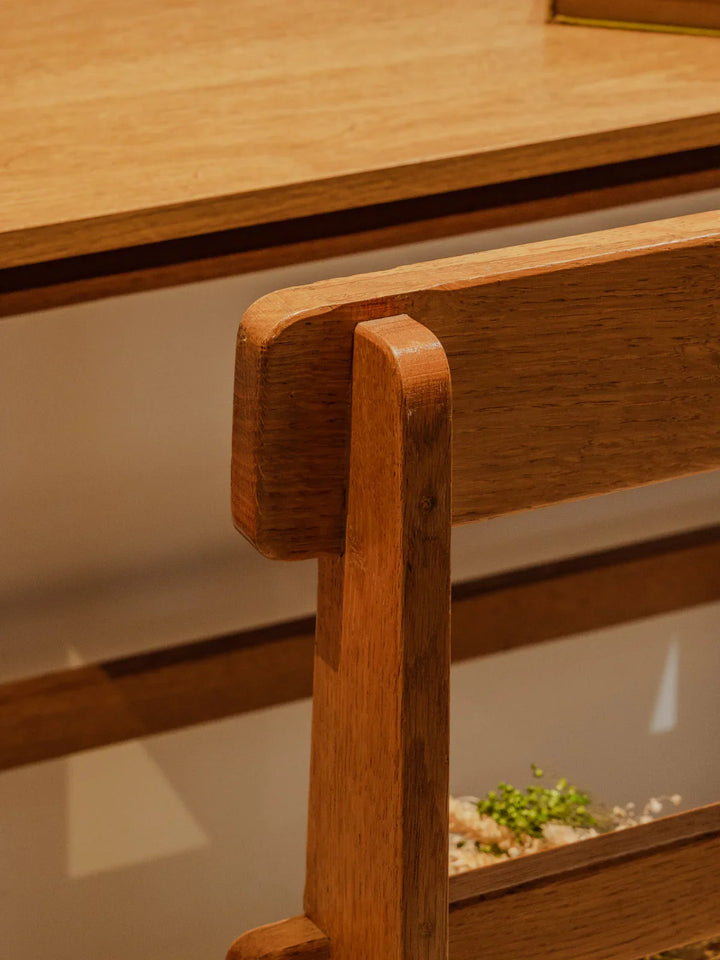 yvan-bureau-bois-527-9