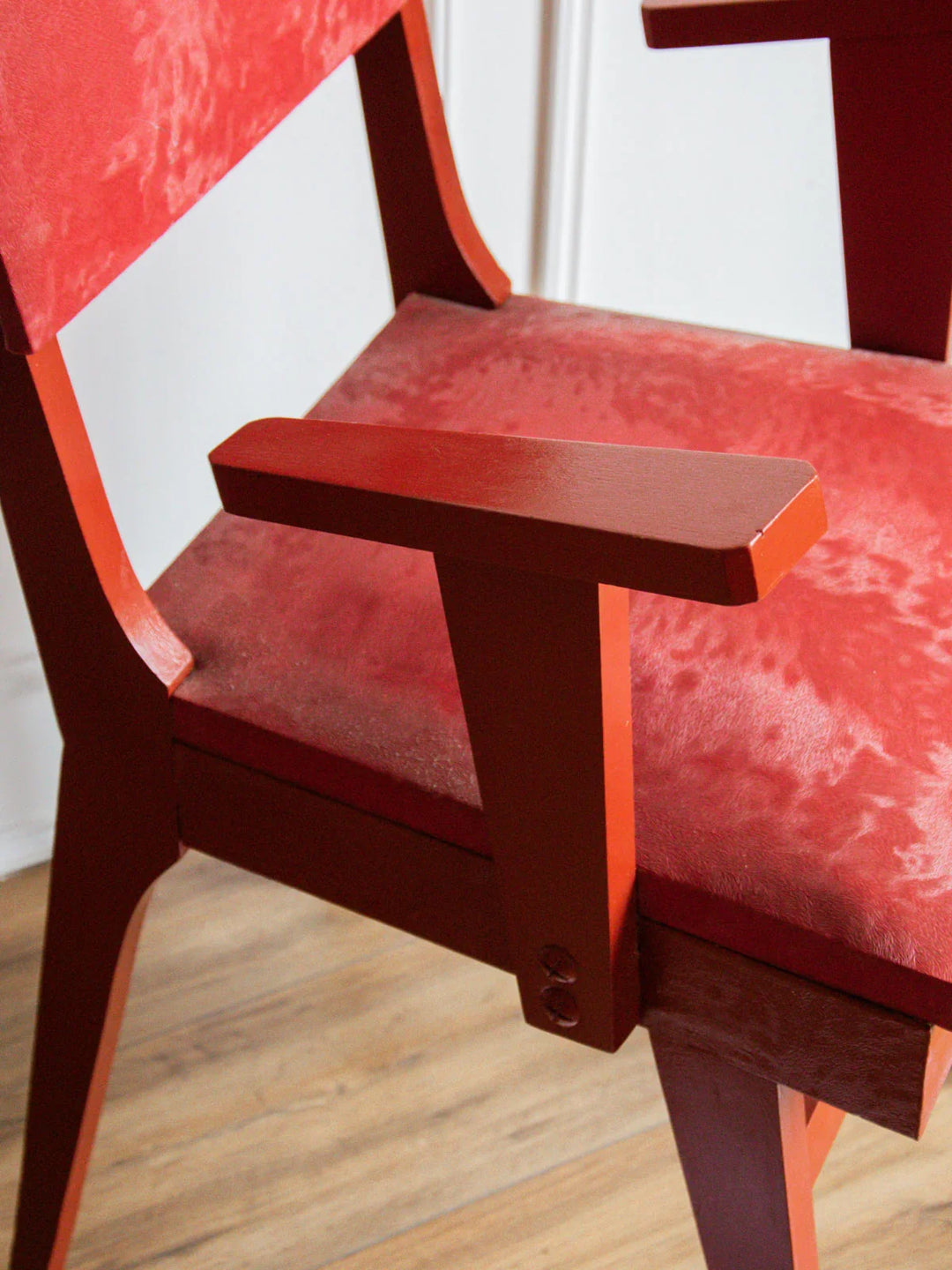alma-chaise-bois-911-9