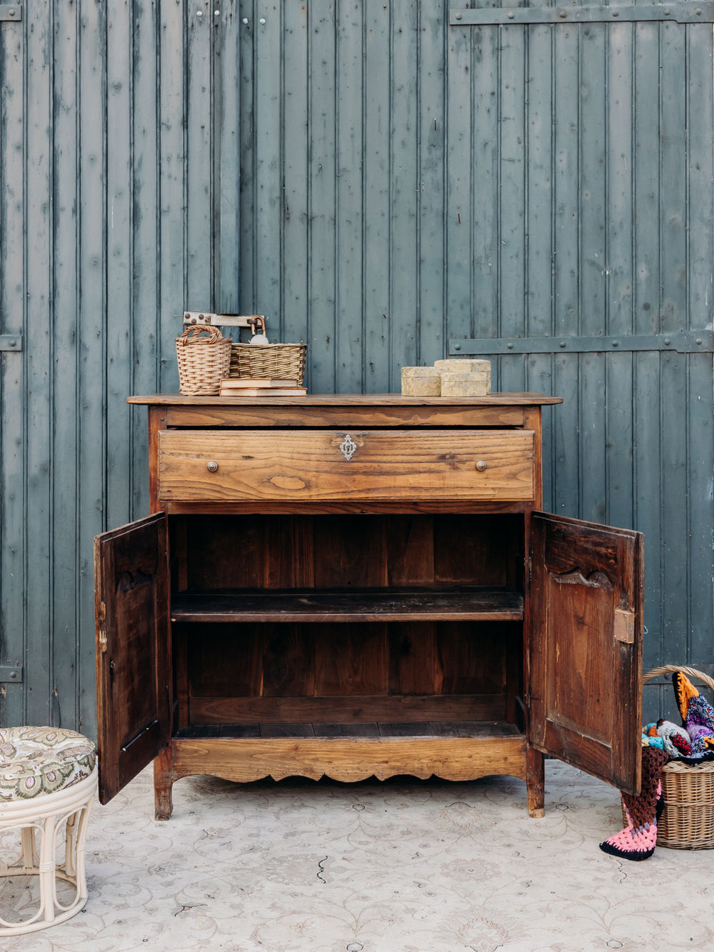 gilbert-buffet-bois-590-2