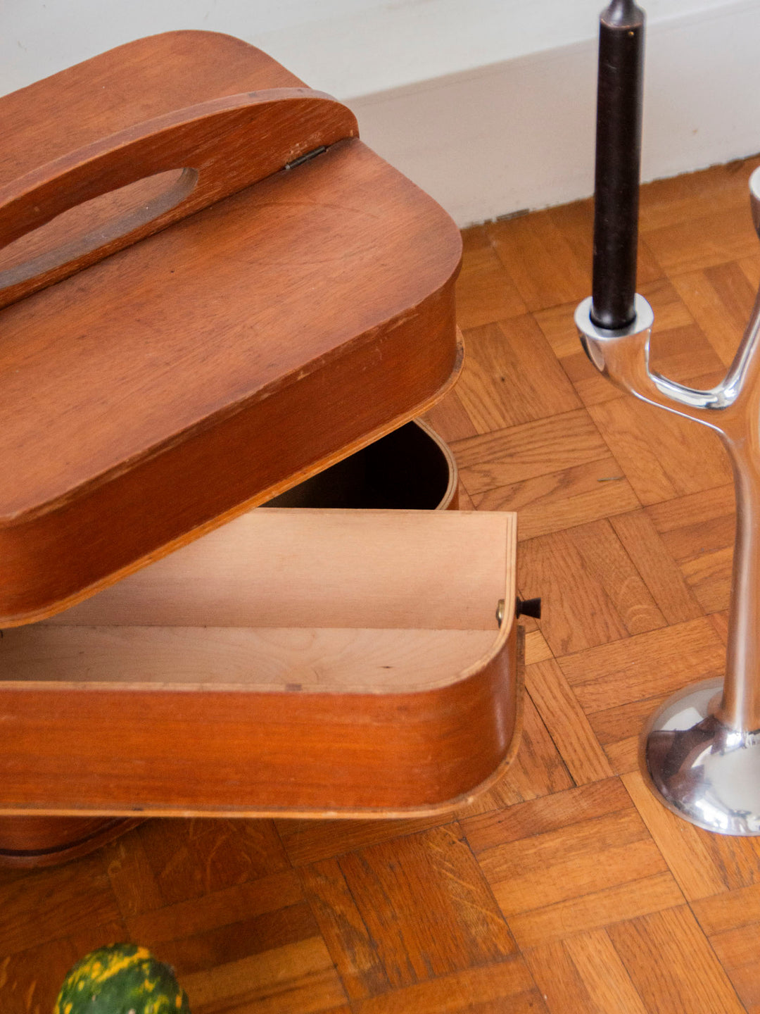 brigitte-travailleuse-bois-141-8