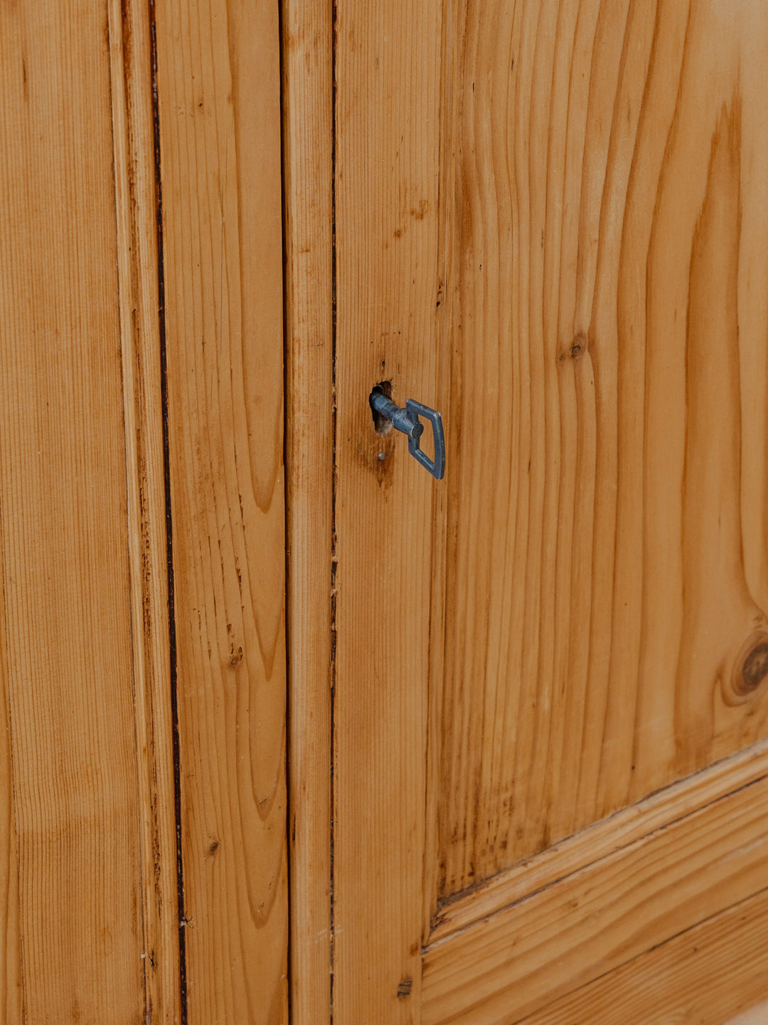 gilbert-buffet-bois-756-9