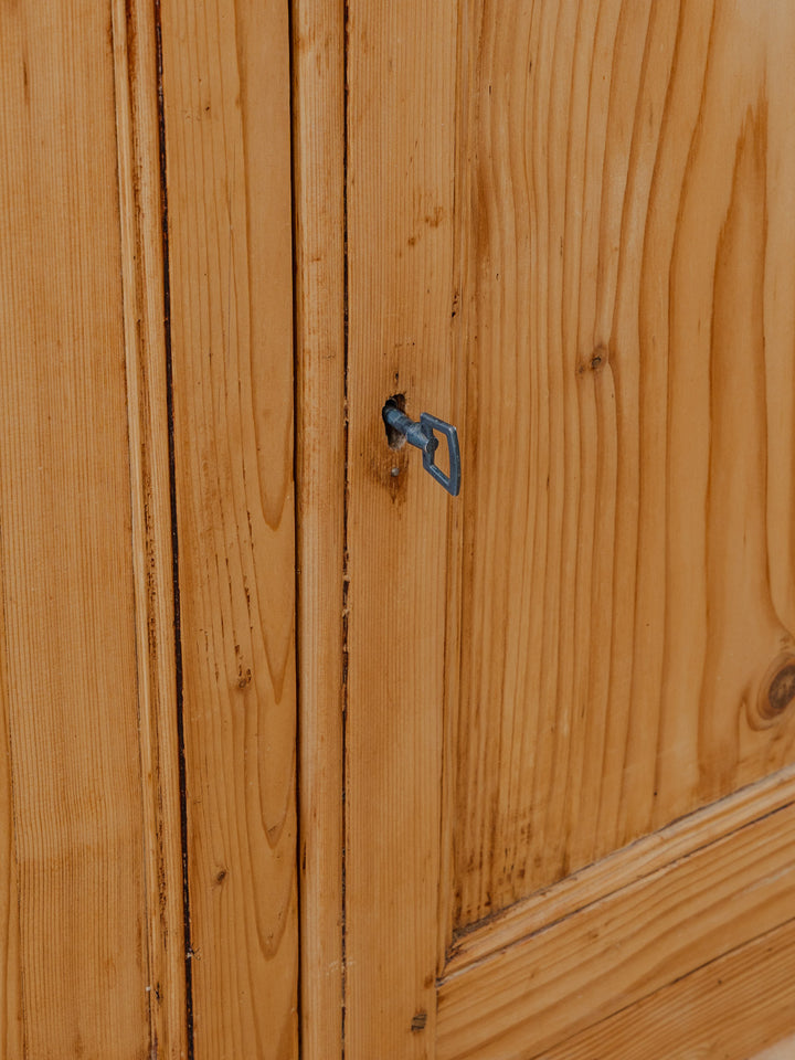 gilbert-buffet-bois-756-9