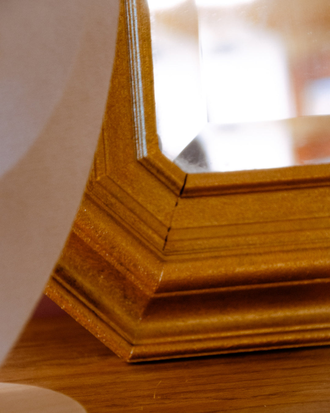 georges-miroir-bois-1150-4