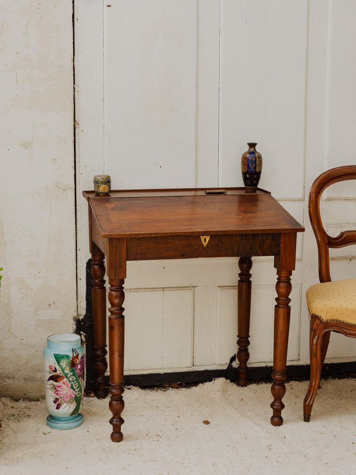 honore-secretaire-bois-186-3
