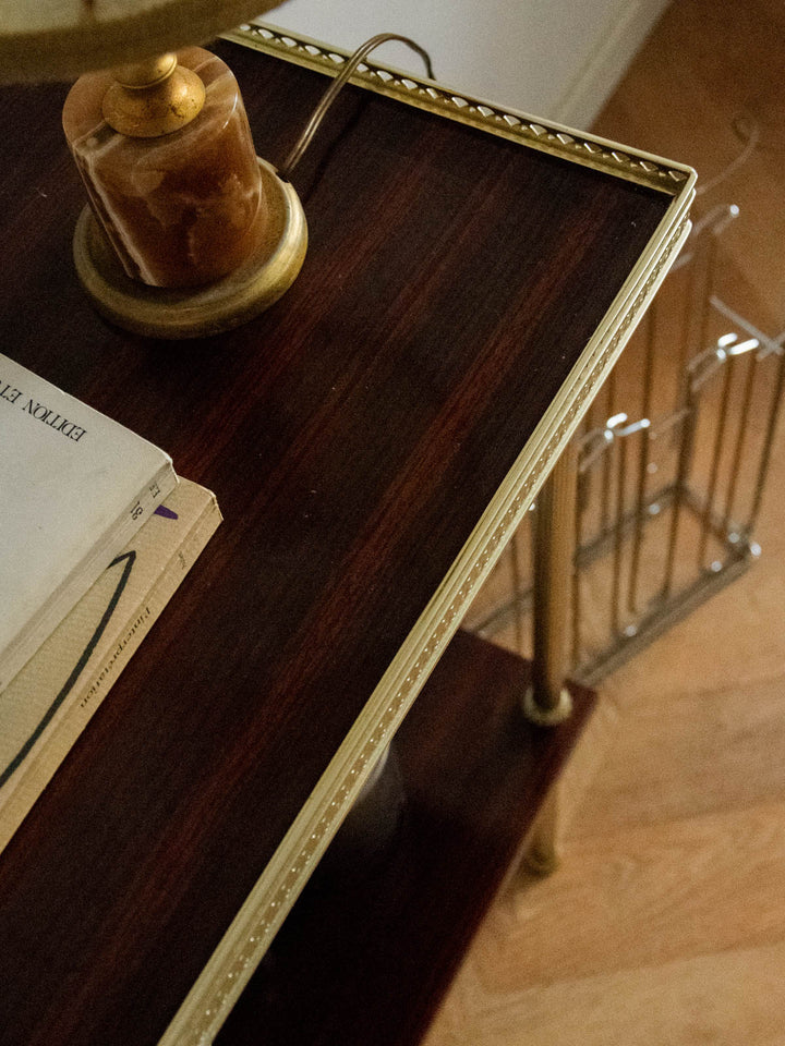 francine-table-appoint-metal-672-8