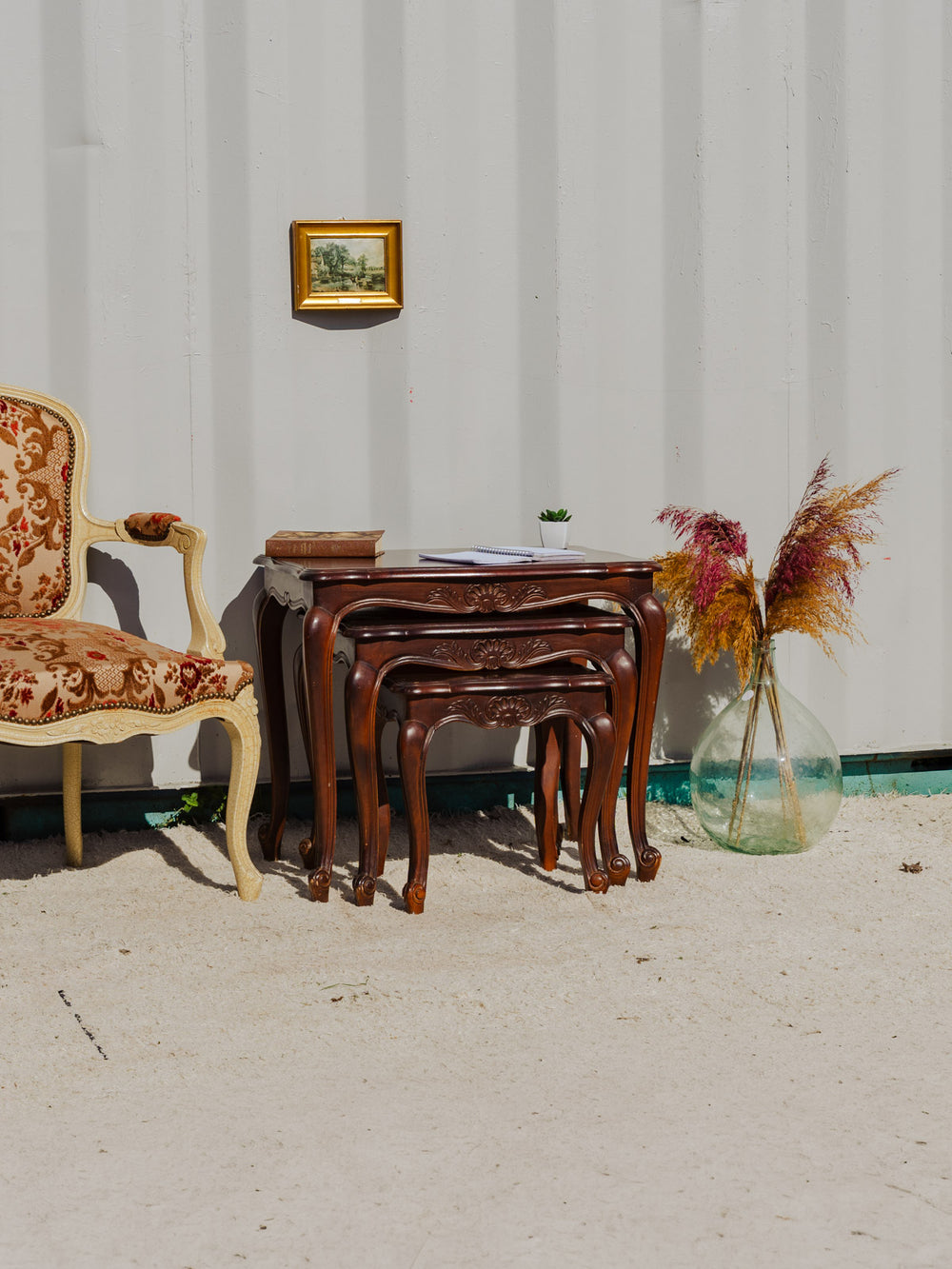 barbara-table-gigogne-bois-147-2