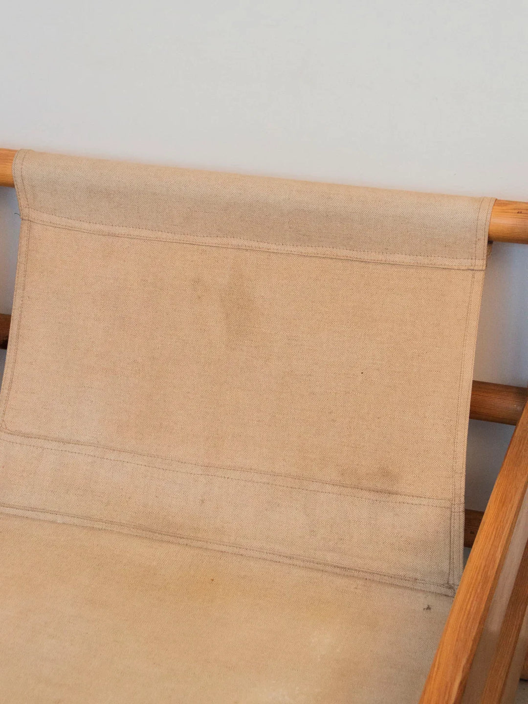 clara-banquette-bois-72-7