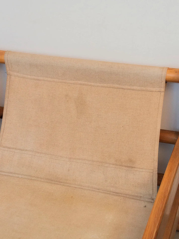 clara-banquette-bois-72-7