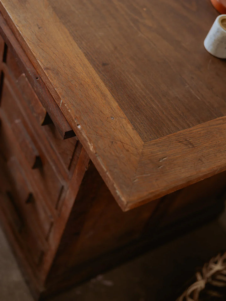 edouard-bureau-bois-619-9