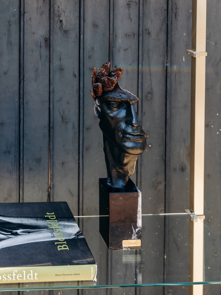 4U3A6612_Debongout-wissous-17-06-25_sculpturevisage_0047.jpg