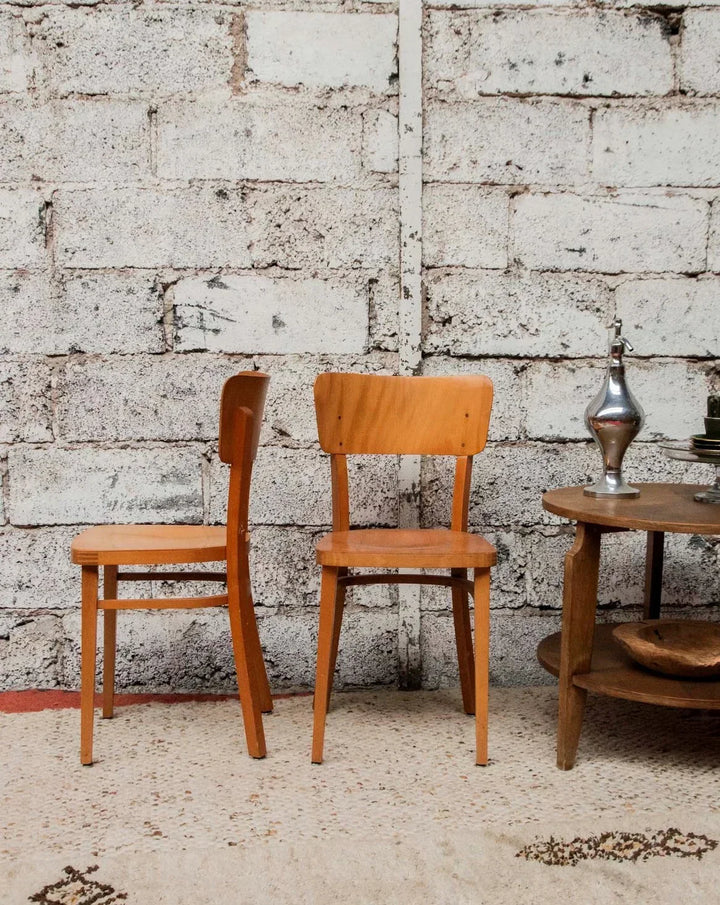 claude-chaise-bois-1020-1