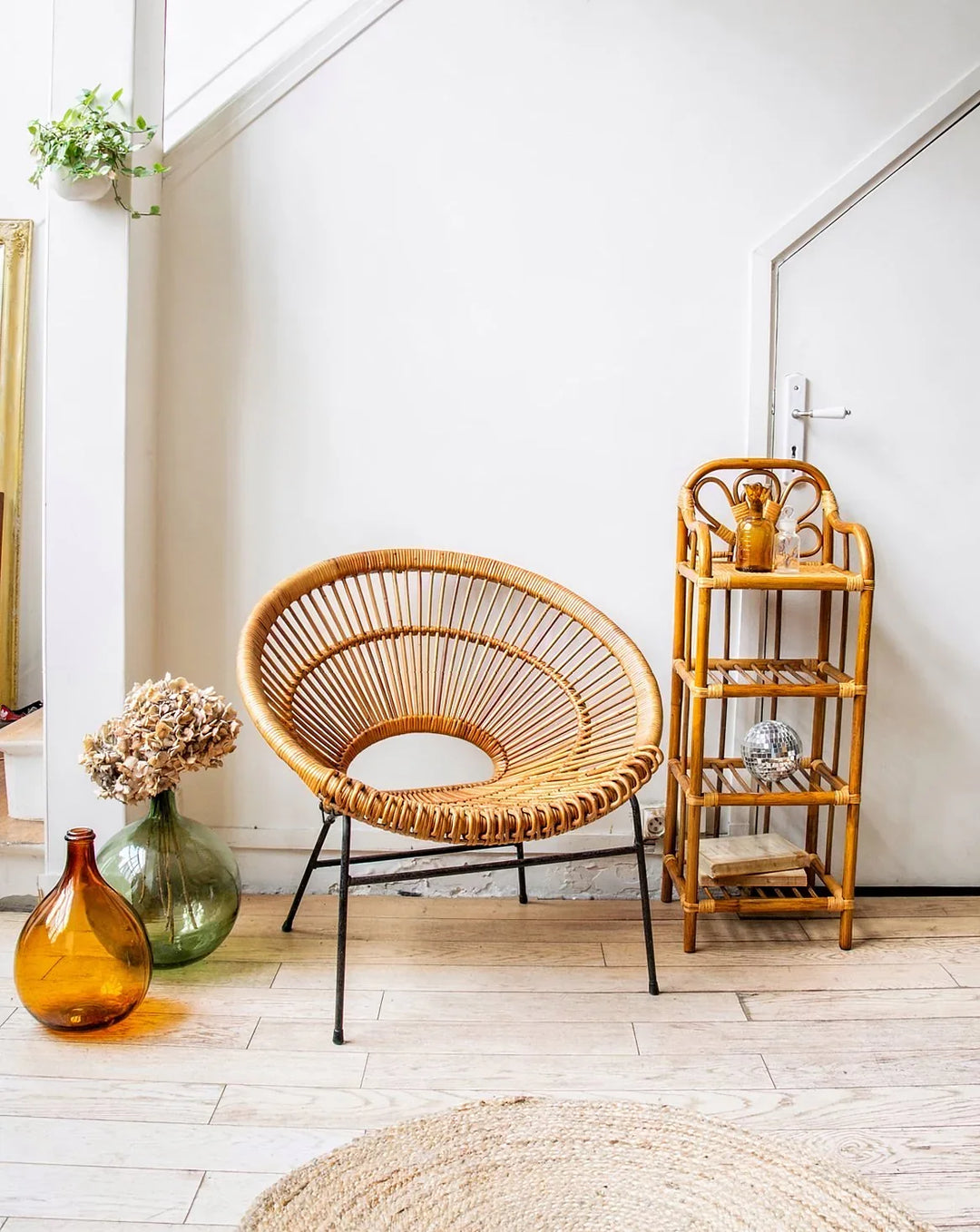 ernest-fauteuil-rotin-172-1