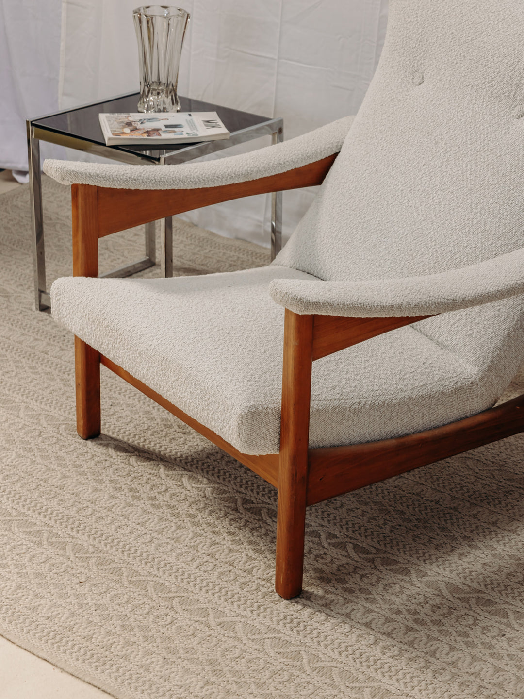 jakob-fauteuil-blanc-647-4