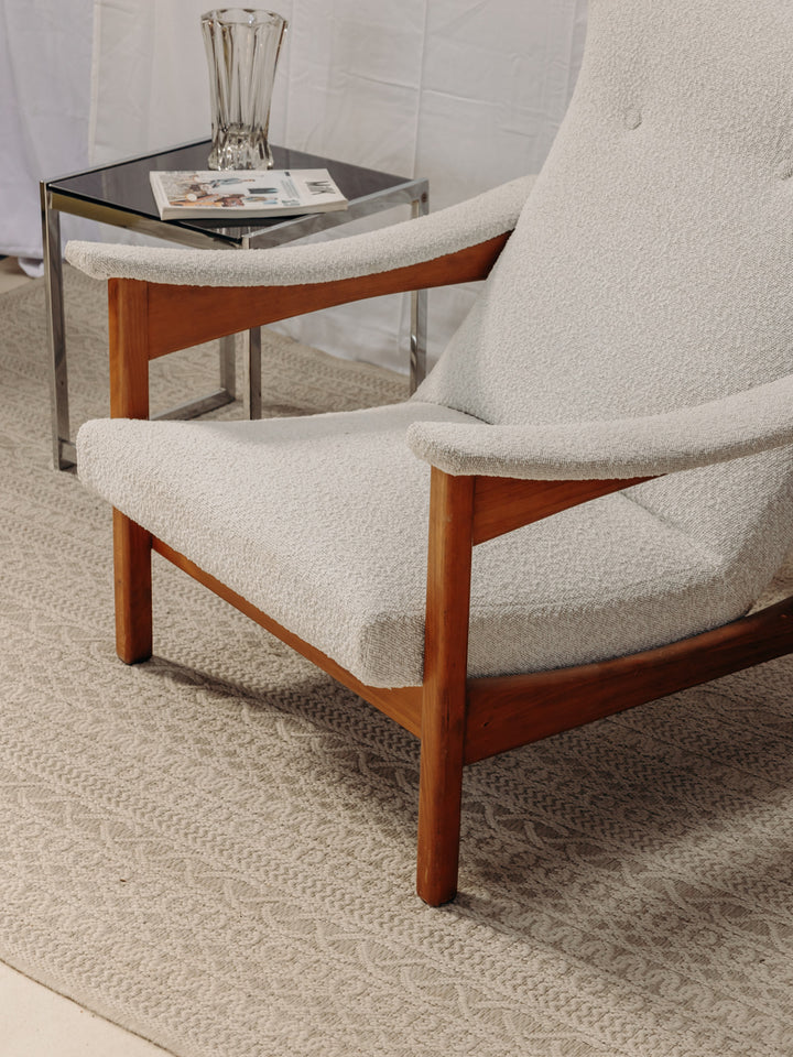 jakob-fauteuil-blanc-647-4