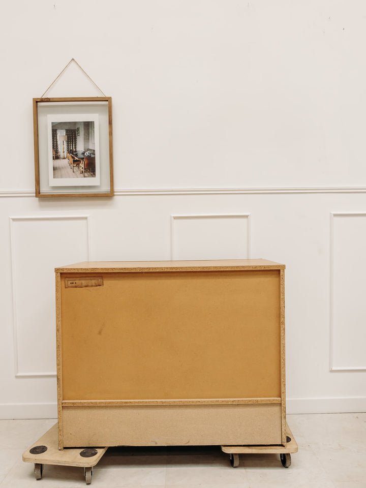 olga-commode-bois-191-5