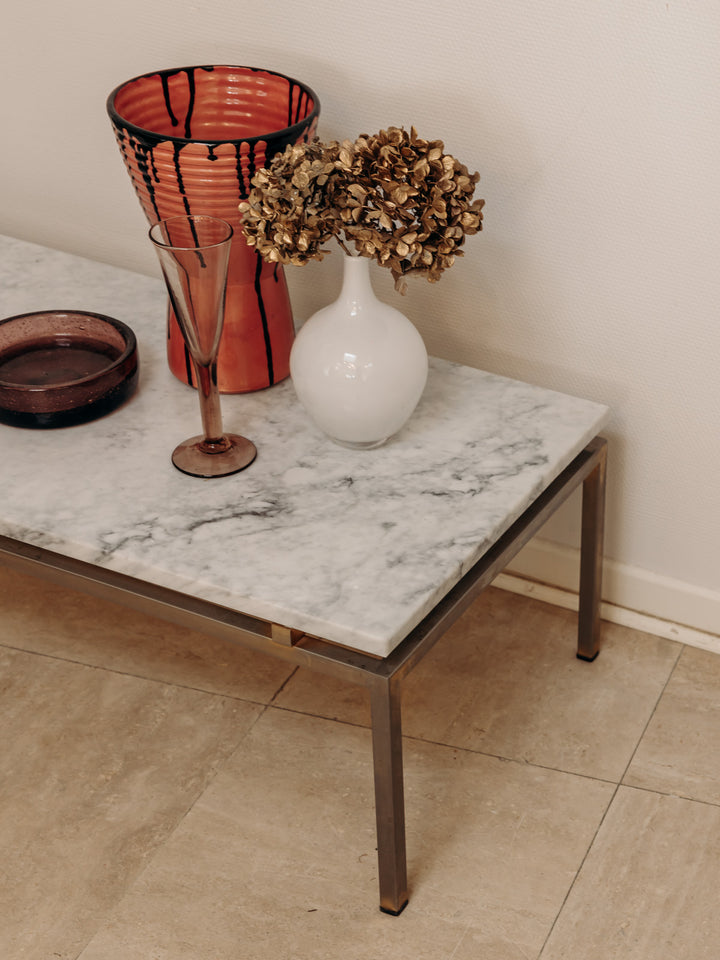 marie-pierre-table-basse-marbre-60-3