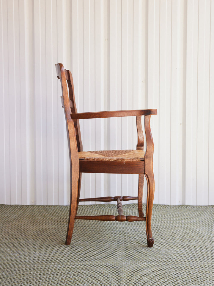 ernest-fauteuil-bois-1493-4