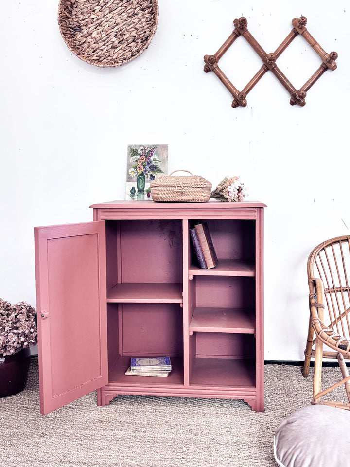 5meublebibliothequeterredargile-2.jpg
